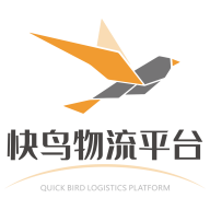 快鸟助手