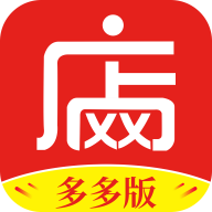 网店大师