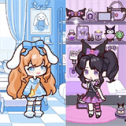 cutehoney中文版手游