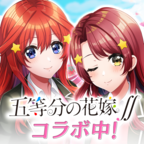 D4DJGroovyMix日服破解版2.1.3修改版