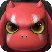 多多自走棋腾讯版模拟器