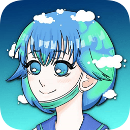 地球模拟器3D无限金币