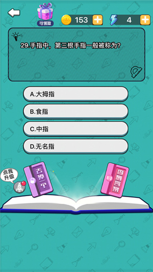 AI百科小能手 AI百科小能手