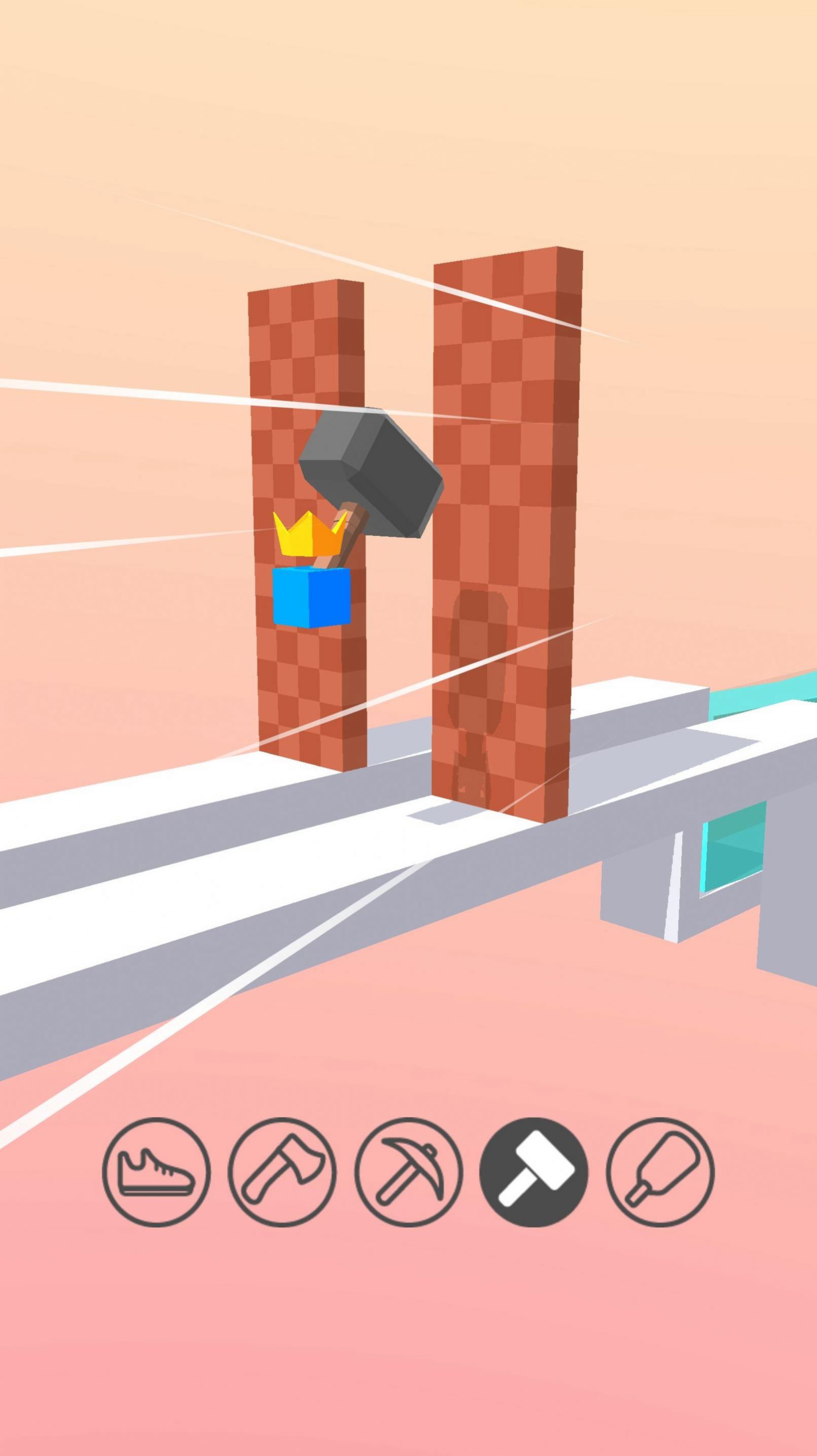 工具替换最新版