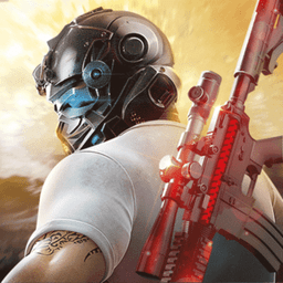 荒野行动网易云官方版