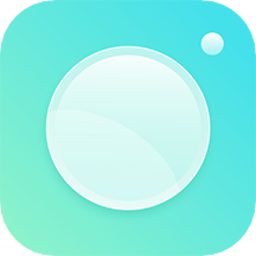 美空甜言相机手机版