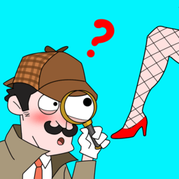 线索猎人手机版