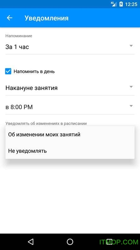 多窗口portal xposed模块(portal floating apps beat)