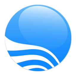 bigemap地球iphone版本