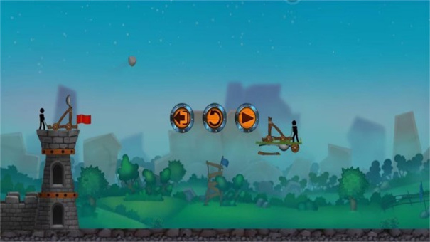 最强勇者无敌 最强勇者无敌