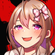 ちょっぴりマニアックな彼女