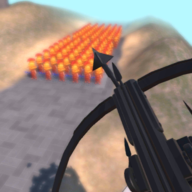 皇家守卫军中文无敌版