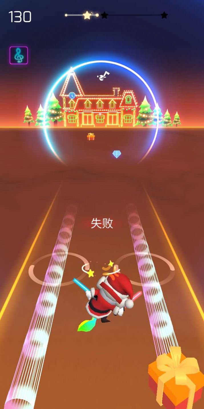 进击的音速喵手机版