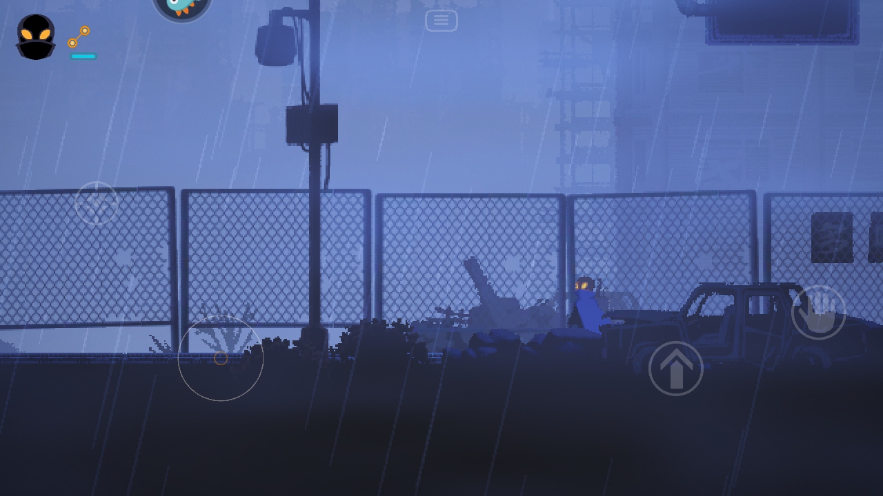 勇敢的哈克内置mod菜单