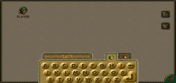 蒙特祖玛的宝藏2安卓版(Montezuma2)
