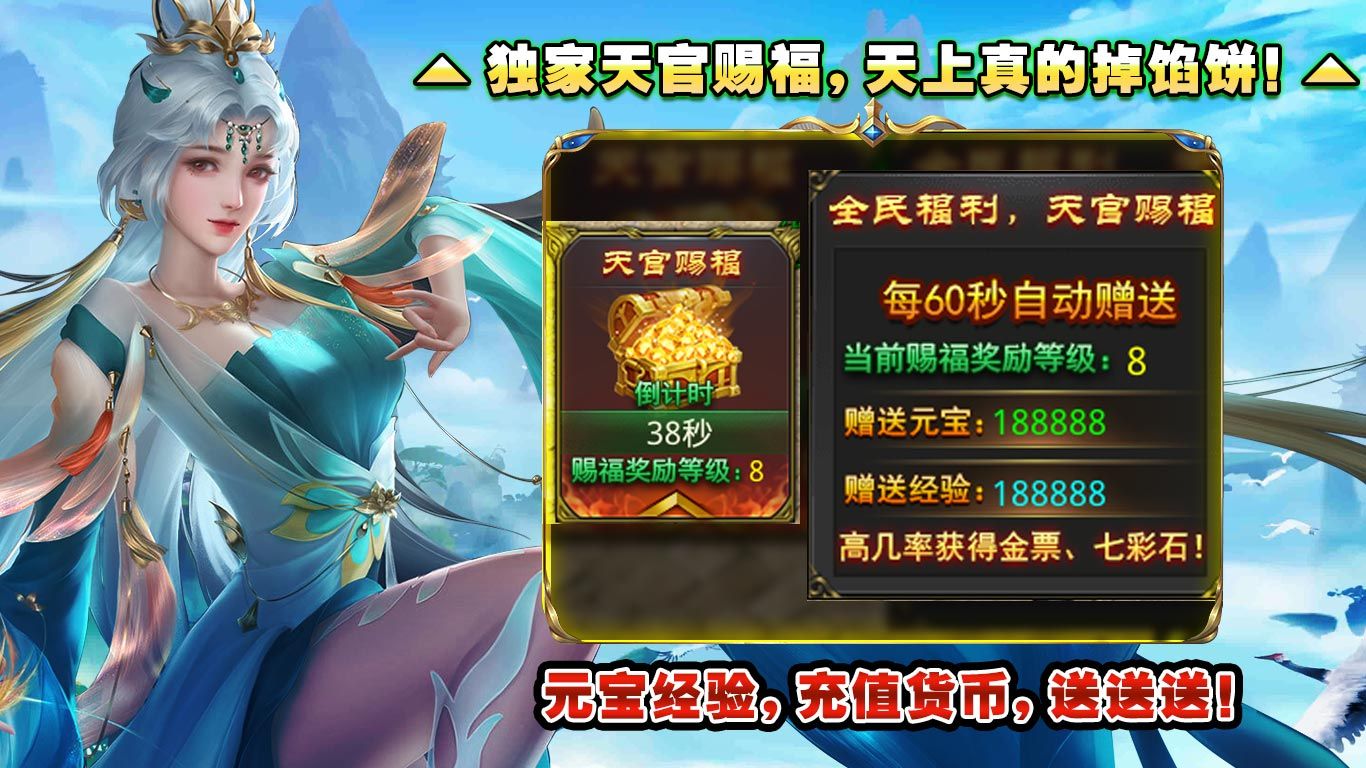 秋 枫 超 超 超 超 变
