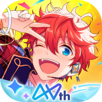 偶像梦幻祭Music官方版