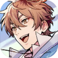 新世界狂欢最新版安装包