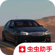 汽车迷虫虫助手安装器