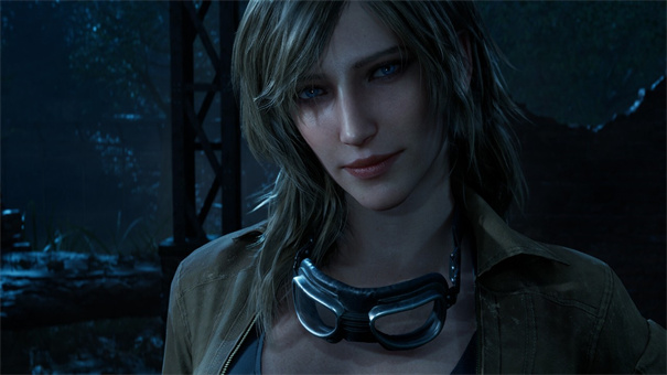 合金装备机甲来袭官网版