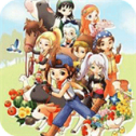 牧场物语 蜜糖村与大家的心愿