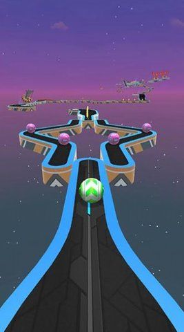 挑战极限之巅 挑战极限之巅