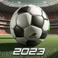 世界足球2023最新版（FootballSoccerStrike）
