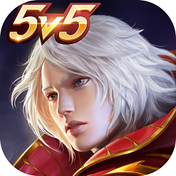 小米超神qq微信登录版