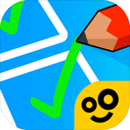 老师我错了正版