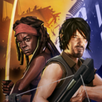 BC TWD(桥梁建造师行尸走肉付费解锁版) 1.0安卓版