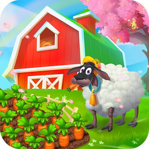 梦想城镇破解版