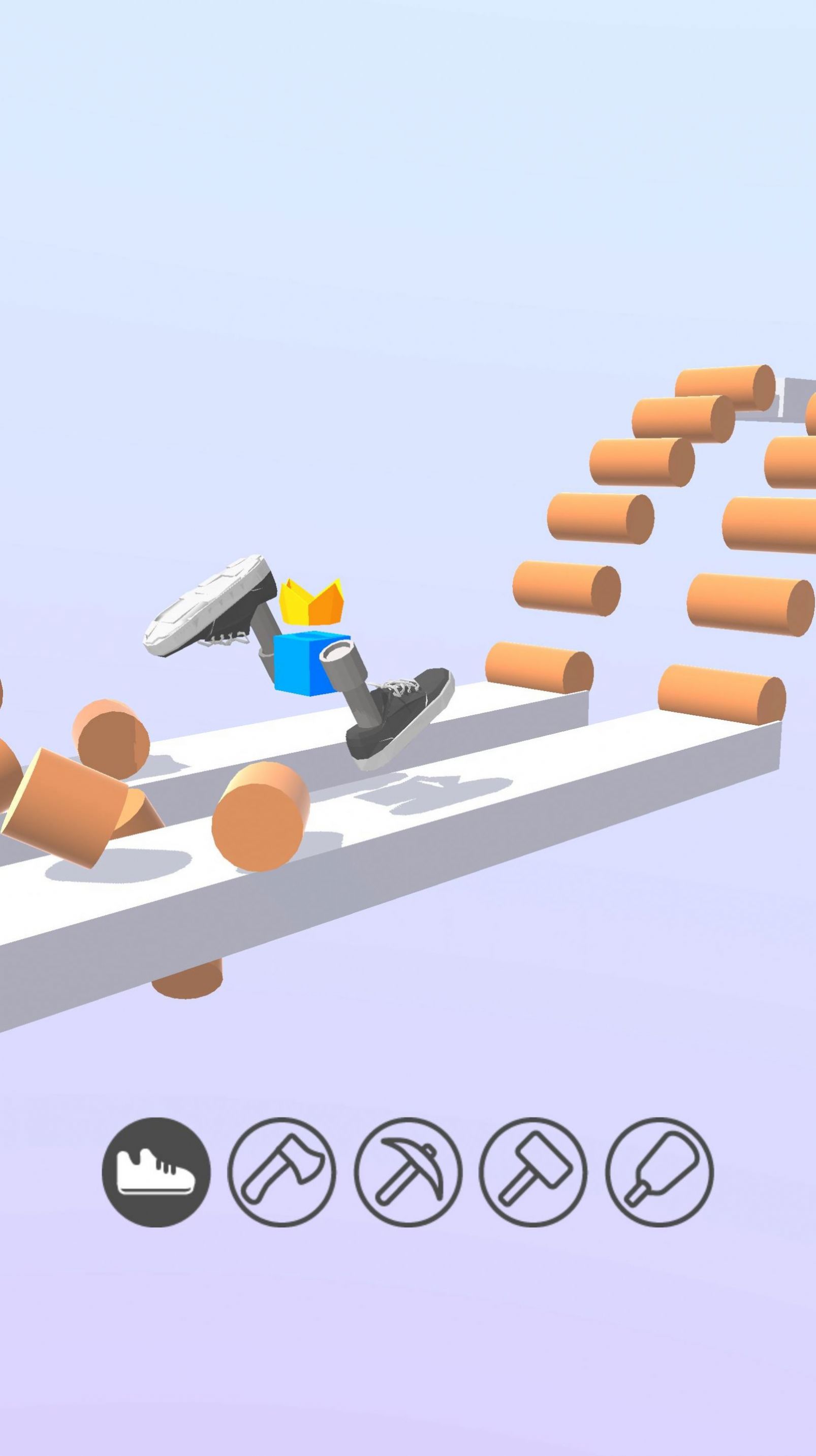 工具替换最新版