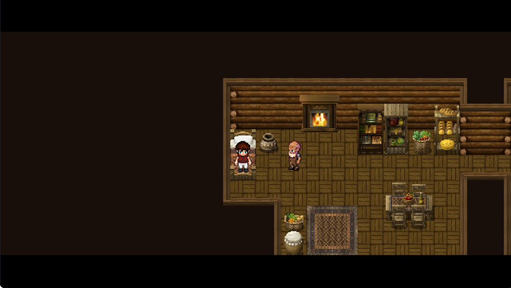 生存RPG5海盗冒险之旅免广告版 1.2.14安卓版