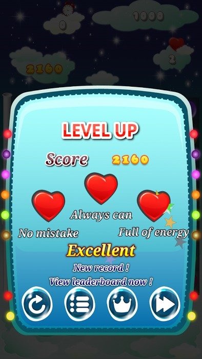 甜蜜糖果世界 甜蜜糖果世界