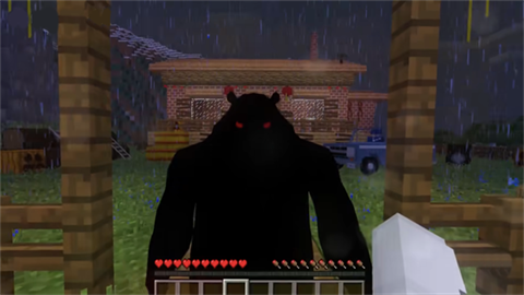 像素生存者2破解版无限钻石最新版