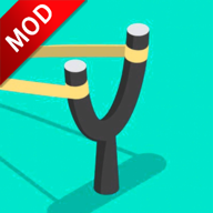 弹弓打鸟破解版 2.3最新版