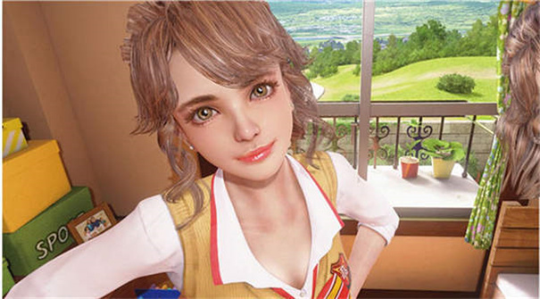 幸 福 管 家 安 卓 汉 化 版 免 费