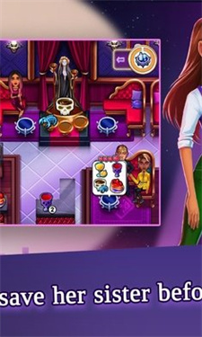 Undercover: Secret Management