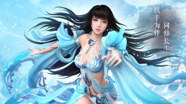 神图九重