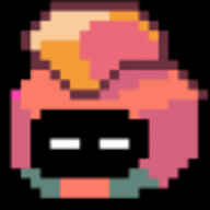 迷宫勇者安卓版