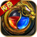 1.76九 门 合 击