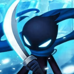 火柴人暴击3无广告版