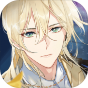 时空中的绘旅人