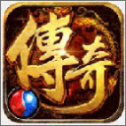 空 间 传 奇
