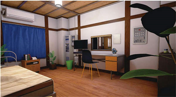 幸 福 管 家 安 卓 汉 化 版 免 费