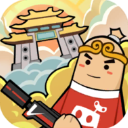 香肠派对直装版不封号2022