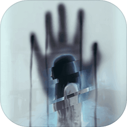 无尽噩梦禁区免广告