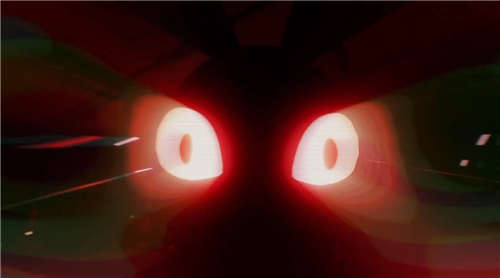 玩具熊的午夜后宫5 玩具熊的午夜后宫5