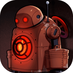 Project M（国际测试服）安装器