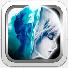 音乐世界
